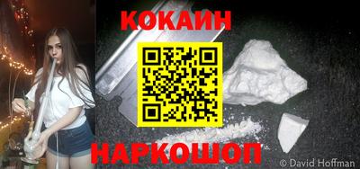 прущие грибы Комсомольск-на-Амуре